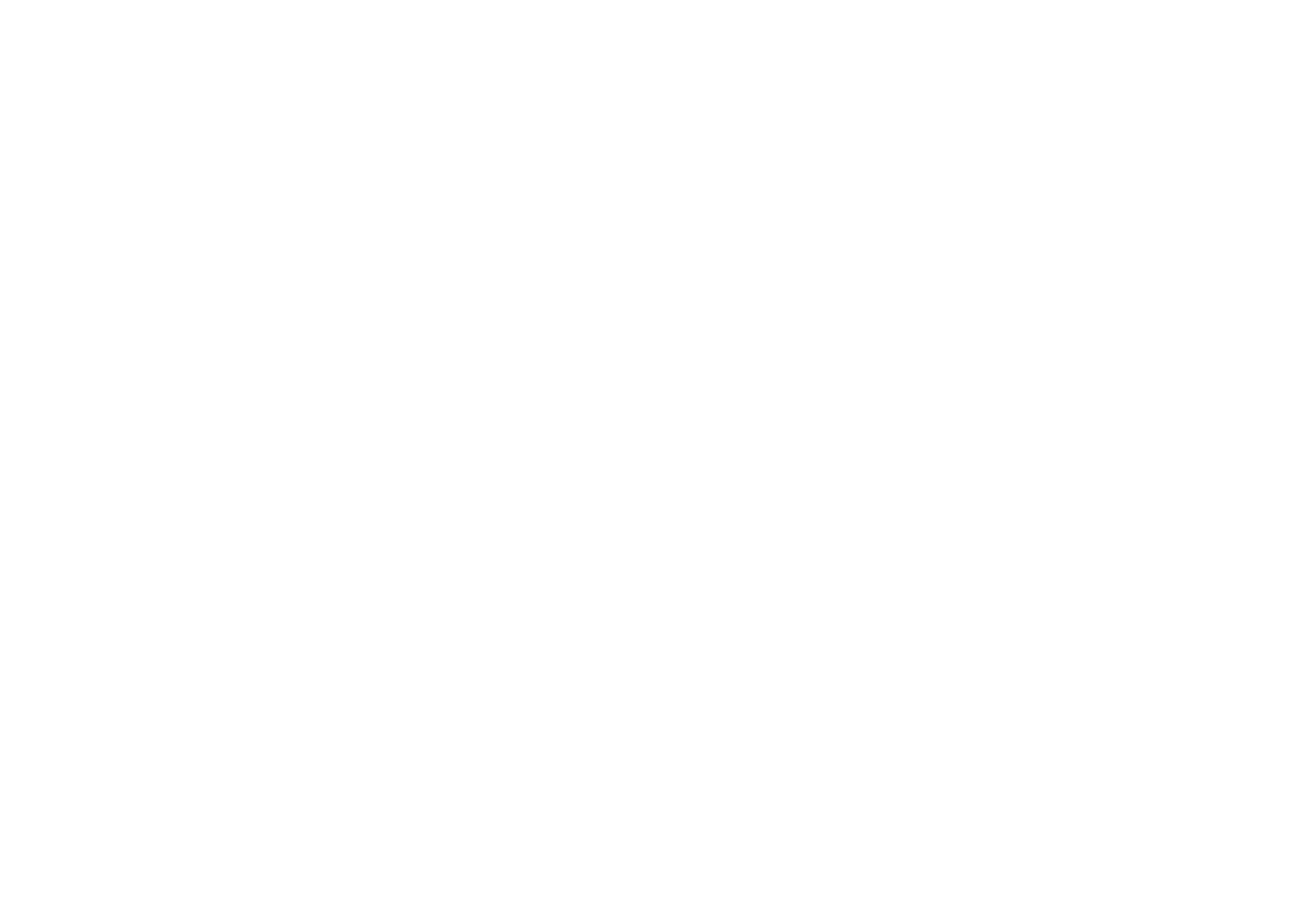 Alimbalis Logo