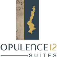 OPULENCE12-LOGO-PNG-01